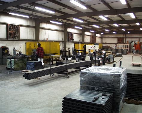 Top 10 Best metal fabricators in Shorewood, IL 